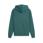 Puma Ess 2 Logo Hoodie - Buzo Hombre - Imagen 2