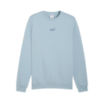 Puma Ess N1 Logo Crew FL Peñarol - Buzo Hombre