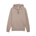 Puma Ess N1 Logo Hoodie FL - Buzo Hombre