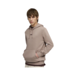 Puma Ess N1 Logo Hoodie FL - Buzo Hombre - Imagen 2