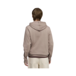 Puma Ess N1 Logo Hoodie FL - Buzo Hombre - Imagen 3