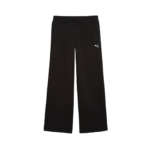 Puma Ess Wide Leg Fl Op - Pantalón Dama