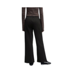 Puma Ess Wide Leg Fl Op - Pantalón Dama - Imagen 3