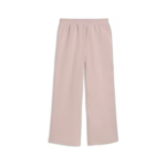 Puma Ess Wide Leg Fl Op - Pantalón Dama - Imagen 2