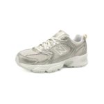 New Balance Running Course- Deportivo Unisex - Imagen 2