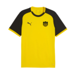 Puma Team Liga 26 Jersey Faster Peñarol – Camiseta Hombre