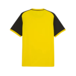Puma Team Liga 26 Jersey Faster Peñarol – Camiseta Hombre - Imagen 2