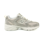 New Balance Running Course- Deportivo Unisex - Imagen 3