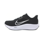 Nike Quest 6 - Deportivo Hombre