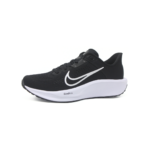 Nike Quest 6 - Deportivo Hombre - Imagen 2