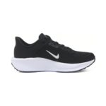 Nike Quest 6 - Deportivo Hombre - Imagen 3