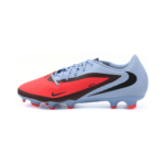 Nike Phantom 6 Low Acad FG/MG- Deportivo Hombre