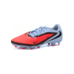 Nike Phantom 6 Low Acad FG/MG- Deportivo Hombre - Imagen 2