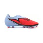 Nike Phantom 6 Low Acad FG/MG- Deportivo Hombre - Imagen 3