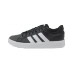 Adidas Grand Court Base 3.0- Deportivo Hombre