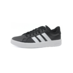 Adidas Grand Court Base 3.0- Deportivo Hombre - Imagen 2