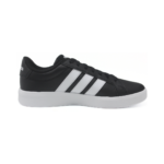 Adidas Grand Court Base 3.0- Deportivo Hombre - Imagen 3