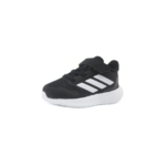 Adidas Runfalcon 5 - Deportivo Niño - Imagen 2