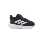 Adidas Runfalcon 5 - Deportivo Niño - Imagen 3