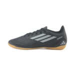 Adidas III IN - Deportivo Hombre