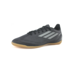 Adidas III IN - Deportivo Hombre - Imagen 2