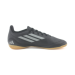 Adidas III IN - Deportivo Hombre - Imagen 3