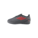 Adidas Deportivo III TF J - Deportivo Niño