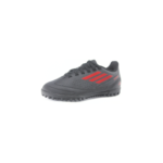 Adidas Deportivo III TF J - Deportivo Niño - Imagen 2