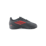 Adidas Deportivo III TF J - Deportivo Niño - Imagen 3