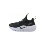 Nike Flex Runner 4 PS - Deportivo Niño