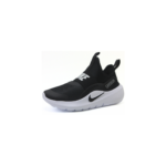 Nike Flex Runner 4 PS - Deportivo Niño - Imagen 2