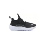 Nike Flex Runner 4 PS - Deportivo Niño - Imagen 3
