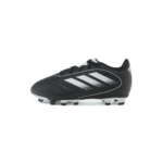 Adidas Goletto IX FG/MG J - Deportivo Niño