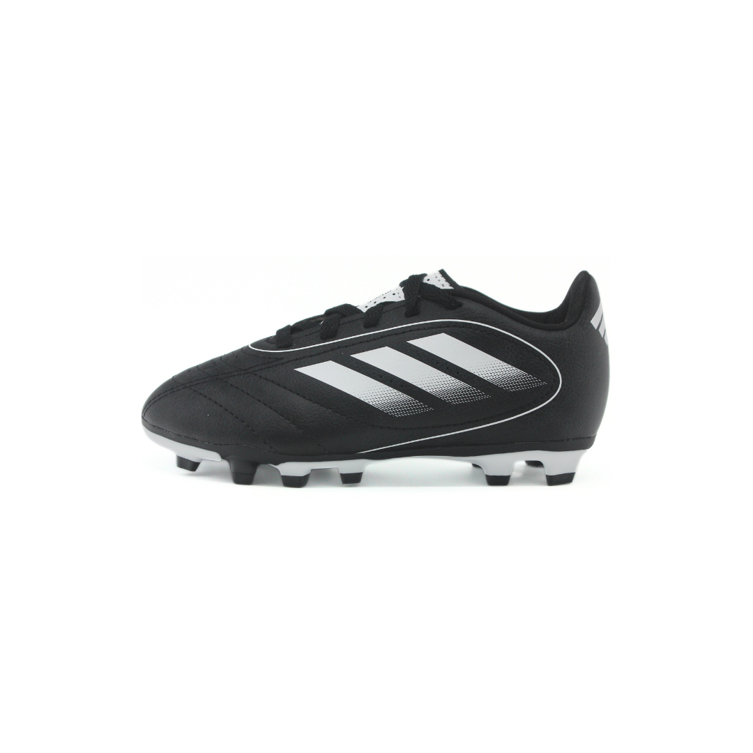 IH0104 (2) Adidas Goletto IX FG/MG J - Deportivo Niño - Imagen 1
