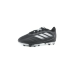 Adidas Goletto IX FG/MG J - Deportivo Niño - Imagen 2