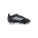 Adidas Goletto IX FG/MG J - Deportivo Niño - Imagen 3