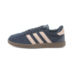 Adidas Breaknet Sleek - Deportivo Dama