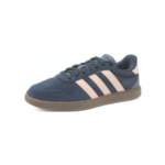 Adidas Breaknet Sleek - Deportivo Dama - Imagen 2