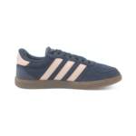 Adidas Breaknet Sleek - Deportivo Dama - Imagen 3