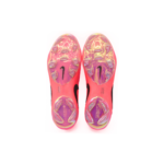 Nike Tiempo Maestro Elite FG T- Deportivo Hombre - Imagen 6
