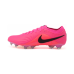 Nike Tiempo Maestro Elite FG T- Deportivo Hombre