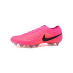 Nike Tiempo Maestro Elite FG T- Deportivo Hombre - Imagen 2