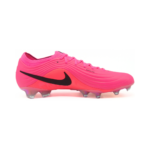 Nike Tiempo Maestro Elite FG T- Deportivo Hombre - Imagen 3
