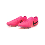 Nike Tiempo Maestro Elite FG T- Deportivo Hombre - Imagen 4