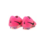 Nike Tiempo Maestro Elite FG T- Deportivo Hombre - Imagen 5
