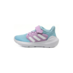 Adidas Tensaur Run 3.0 el C- Deportivo Niño