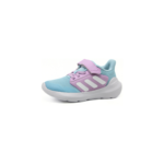 Adidas Tensaur Run 3.0 el C- Deportivo Niño - Imagen 2