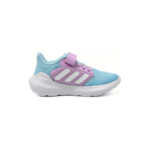 Adidas Tensaur Run 3.0 el C- Deportivo Niño - Imagen 3