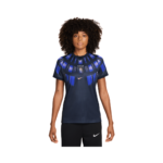 Nike Visitante WC26 Match - Camiseta Dama