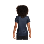 Nike Visitante WC26 Match - Camiseta Dama - Imagen 3